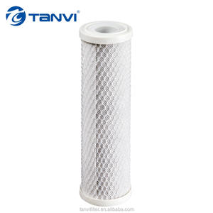 Best Price Hydrophobic <strong>Udf</strong> Water <strong>Filter</strong> Cartridge Manufacturer - Product Image 2