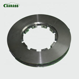Commercio all'ingrosso caanass cina guangzhou coda acquistare camion <span class=keywords><strong>auto</strong></span> posteriore freno a disco anteriore disco rotore camion chassis pezzi di ricambio altro - Product Image 4