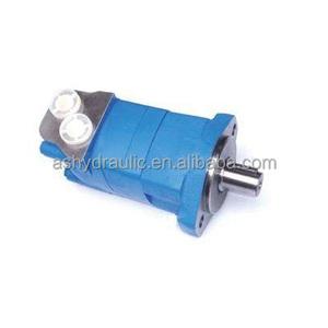 Hot vendas eaton-char lynn orbit <span class=keywords><strong>motor</strong></span> hidráulico da série 2000 - Product Image 3