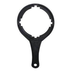 ประแจ M-601W สำหรับ601 2043น้ำกรองที่อยู่อาศัย - Product Image 1