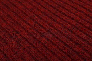 ¿ <span class=keywords><strong>No</strong></span> crees que debes elegir Weidan productos estera absorbente de agua caliente para la cocina - Product Image 3