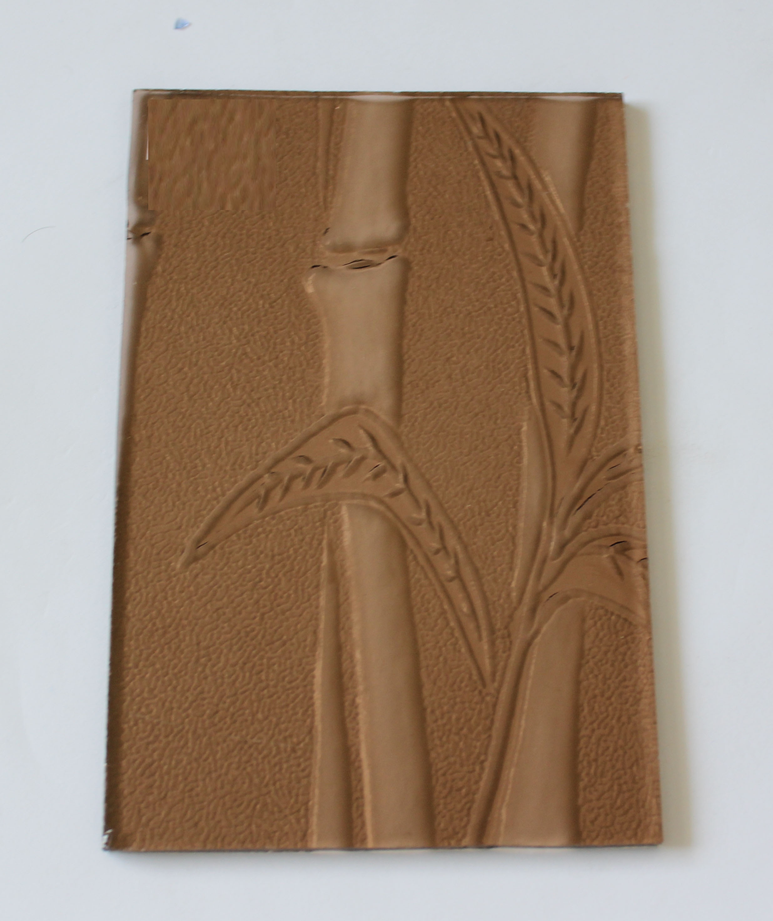 Marron