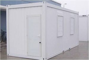 <span class=keywords><strong>Casas</strong></span> de contenedores del transporte marítimo de BRD <span class=keywords><strong>en</strong></span> <span class=keywords><strong>venta</strong></span> - Product Image 1