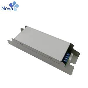 Alta calidad ascensor emergencia, ascensor componentes de seguridad - Product Image 2