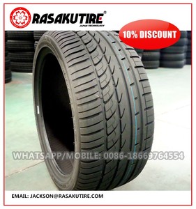 Chine fournisseur de pneus de voiture de Tourisme de haute qualité pas cher prix <span class=keywords><strong>205</strong></span> <span class=keywords><strong>65r15</strong></span> 195 <span class=keywords><strong>65r15</strong></span> - Product Image 5