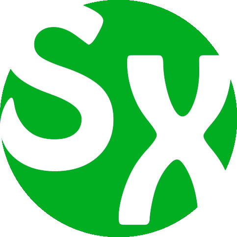 Dongguan Shengxiang Hardware Trading Co., Ltd. logo