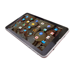 Haute qualité promotionnel shenzhen oem phablet 7 pouce android 7.0 tablet - Product Image 1