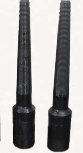 Poço de petróleo ferramentas de pesca guiada die tap,Taper Tap e die collar - Product Image 3