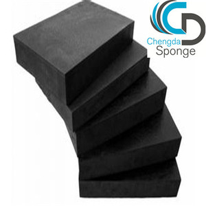 แผ่นโฟม <span class=keywords><strong>EVA</strong></span> ขนาด1มม. 2มม. 3มม. 4มม. และม้วน - Product Image 6
