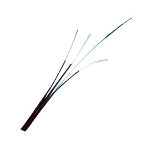 2 core fibra óptica gota cable para la Instalación aérea en <span class=keywords><strong>casas</strong></span> - Product Image 3