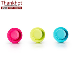 El regalo ideal para los <span class=keywords><strong>amantes</strong></span> <span class=keywords><strong>del</strong></span> <span class=keywords><strong>vino</strong></span> botella de <span class=keywords><strong>vino</strong></span> tapón de vacío - Product Image 1