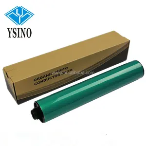 150,000 Pages Yield Organic Photo Conductor Drum for Ricoh MP4000b MP5000b OPC Drum D0099510