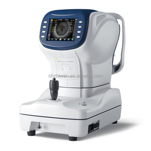중국 공장 metry etry 악기 RW-1000 광학 autorefractometer - Product Image 1