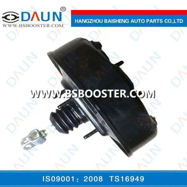 Hyundai je H100 Mini Bus servofrein 93-07 58610-43031 / 58610-43030