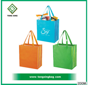 La producción de OEM al <span class=keywords><strong>por</strong></span> <span class=keywords><strong>mayor</strong></span> barato bolsa de la compra bolsa de compras reutilizable de <span class=keywords><strong>carrefour</strong></span> - Product Image 3