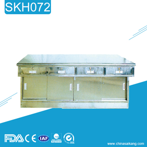 SKH072 Armoires à <span class=keywords><strong>pharmacie</strong></span> avec tiroirs à vendre - Product Image 1