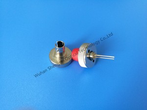 Untuk Instrumentasi 2000um/2Mm InGaAs PD/ Photodiode - Product Image 4