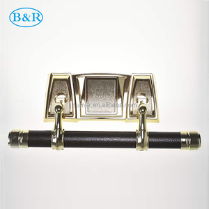 SP-03 Ataudes Latino Americano funerale forniture cofanetto in metallo - Product Image 2