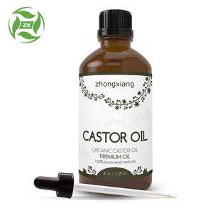 Manufacturer Supply Organic Cold Pressed <strong>Jamaican</strong> <strong>Black</strong> <strong>Castor</strong> <strong>Oil</strong> Price in Bulk - Product Image 2