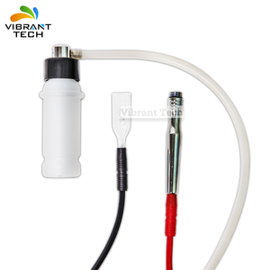 Hydro cara anti-edad dermatología máquinas faciales - Product Image 5