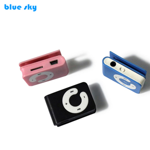 Арабский Best Mp3 Новые 21 Года Арабский Best Mp3 Новые 21 Года
