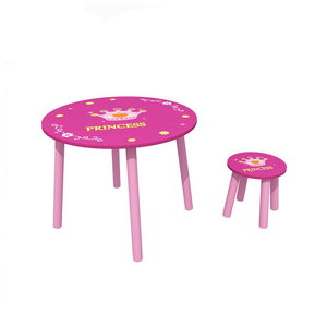 Alibaba mayor <span class=keywords><strong>de</strong></span> China niño mesa <span class=keywords><strong>de</strong></span> estudio y silla - Product Image 1
