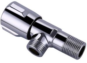 Norme EUROPÉENNE en fonte matériel <span class=keywords><strong>clapet</strong></span> <span class=keywords><strong>anti</strong></span>-<span class=keywords><strong>retour</strong></span> vanne à boisseau sphérique - Product Image 4