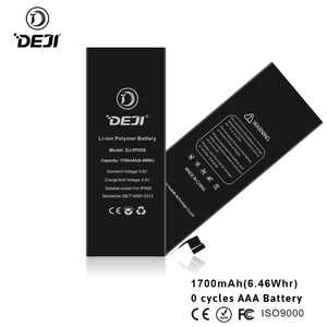 OEM de La Batería Para el <span class=keywords><strong>iphone</strong></span> <span class=keywords><strong>5</strong></span>, Batería al por mayor Para Iphone5, <span class=keywords><strong>precio</strong></span> de Fábrica de La Batería Para El <span class=keywords><strong>Iphone</strong></span> 5C 5S - Product Image 4