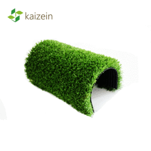 <span class=keywords><strong>Venta</strong></span> directa de fábrica portátil atléticos césped artificial - Product Image 4