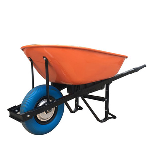 <span class=keywords><strong>Carretilla</strong></span> <span class=keywords><strong>de</strong></span> energía eléctrica para jardín, mejor <span class=keywords><strong>precio</strong></span> - Product Image 2