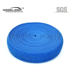 China Suppliers High Quality Soft Colored Elastic Band Nylon Fabric For Underwear Waistband
