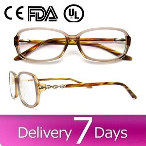 <span class=keywords><strong>Gafas</strong></span> de sol de moda barata de de <span class=keywords><strong>aviador</strong></span> con degradado lente gafa de sol con estándar CE FDApara mujeres venta por mayor china - Product Image 4