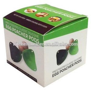 Venta directa de la fábrica de Silicona <span class=keywords><strong>Cazador</strong></span> <span class=keywords><strong>Furtivo</strong></span> Del Huevo con 10 años - Product Image 6