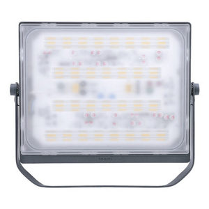 <span class=keywords><strong>PHILIPS</strong></span> — lampe LED imperméable 50W, éclairage à large faisceau, pour l'extérieur, produits nouveau, 2018 - Product Image 3