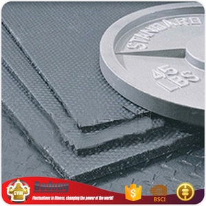 <span class=keywords><strong>Tapis</strong></span> <span class=keywords><strong>de</strong></span> <span class=keywords><strong>sol</strong></span> antibruit en caoutchouc, musculation, haltère pour la maison, utilisé pour <span class=keywords><strong>salle</strong></span> <span class=keywords><strong>de</strong></span> fitness - Product Image 2