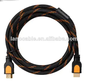 de alto grado coaxial compuesto para hdmi splitter 1080p convertidor