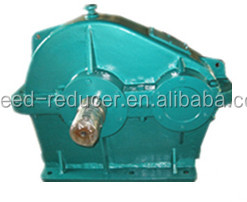 Boîte <span class=keywords><strong>de</strong></span> transmission <span class=keywords><strong>manuelle</strong></span> ZD, nouvelle collection, assemblage <span class=keywords><strong>de</strong></span> boîte <span class=keywords><strong>de</strong></span> <span class=keywords><strong>vitesse</strong></span>, synchrone - Product Image 1