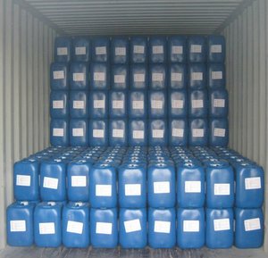 Acidulant halal <span class=keywords><strong>de</strong></span> qualité alimentaire, <span class=keywords><strong>lactate</strong></span> <span class=keywords><strong>de</strong></span> <span class=keywords><strong>sodium</strong></span> liquide - Product Image 5