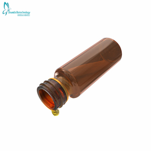Grosir Suplemen Herbal Label Pribadi Minuman Energi <span class=keywords><strong>Cordyceps</strong></span> <span class=keywords><strong>Sinensis</strong></span> Oral Liquid - Product Image 3