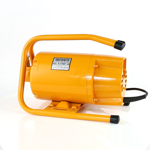 ACE Hydraulischer Elektrischer Betonvibrator 380V Betonvibrator - Product Image 4