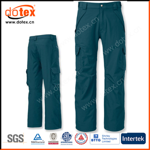 2017 rompevientos impermeable y transpirable al aire libre pantalones <span class=keywords><strong>de</strong></span> <span class=keywords><strong>nieve</strong></span> <span class=keywords><strong>de</strong></span> esquí - Product Image 4