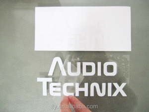 Custom Die Cut Vinyl Car Lettering <strong>Transfers</strong> Rub <strong>Transfers</strong> <strong>Window</strong> Stickers - Product Image 3