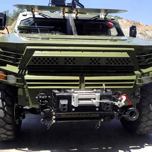 戦術的な販売のための軍用車両 Alibaba Com 戦術的な販売のための軍用車両 Alibaba Com