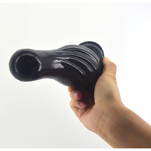 FAAK prezzo di fabbrica migliori coppie butt <span class=keywords><strong>plug</strong></span> giocattoli del sesso <span class=keywords><strong>anale</strong></span> Juguetes sexuales unisex del <span class=keywords><strong>silicone</strong></span> spina <span class=keywords><strong>anale</strong></span> per le vendite - Product Image 4