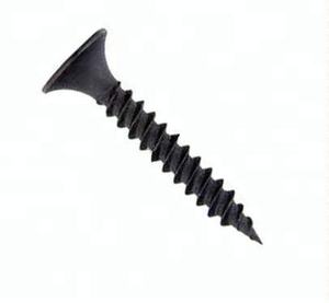 50 unids tornillo cotejada tornillo del conglomerado para <span class=keywords><strong>MAKITA</strong></span> arma - Product Image 4