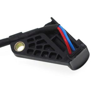 Capteur de Position De vilebrequin <span class=keywords><strong>ZL01</strong></span>-<span class=keywords><strong>18</strong></span>-<span class=keywords><strong>221A</strong></span> ZL0118221A FSD18221 Pour MAZDA 323 DEMIO - Product Image 5