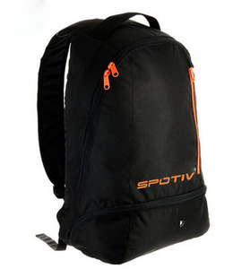 Akilex Vente en gros <span class=keywords><strong>Sac</strong></span> professionnel personnalisé <span class=keywords><strong>de</strong></span> haute qualité <span class=keywords><strong>Sac</strong></span> à <span class=keywords><strong>dos</strong></span> pour sports d'équipe <span class=keywords><strong>de</strong></span> football - Product Image 5
