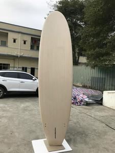 Tablas <span class=keywords><strong>de</strong></span> SUP <span class=keywords><strong>de</strong></span> remo <span class=keywords><strong>de</strong></span> pie <span class=keywords><strong>de</strong></span> ABS termoformado populares 10 '"* 32" * 4 3/5 "extremadamente duraderas para uso en <span class=keywords><strong>alquiler</strong></span> - Product Image 5
