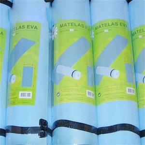 Hot Selling Cheap Non-Toxic Eva Floor Mat Foam Martial Arts Mats Non-Slip Camping <strong>Drawing</strong> Table With Ce Certificate - Product Image 6