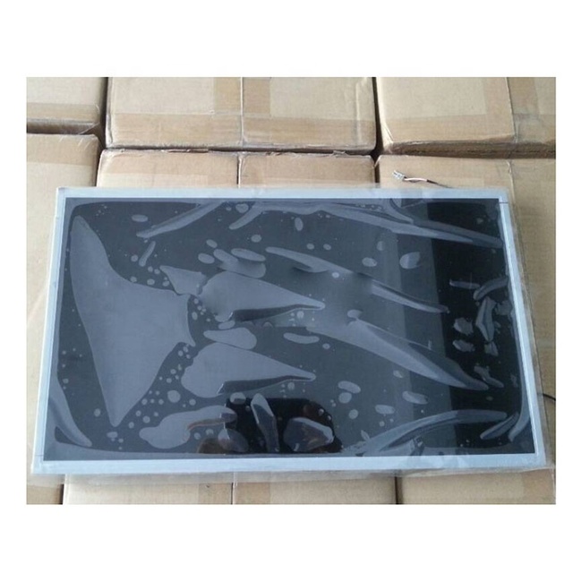 high quality HT185WX1-100 100% tested Original NEW LCD screen Display Panel